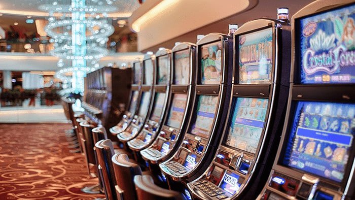668bet app