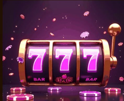 668bet app