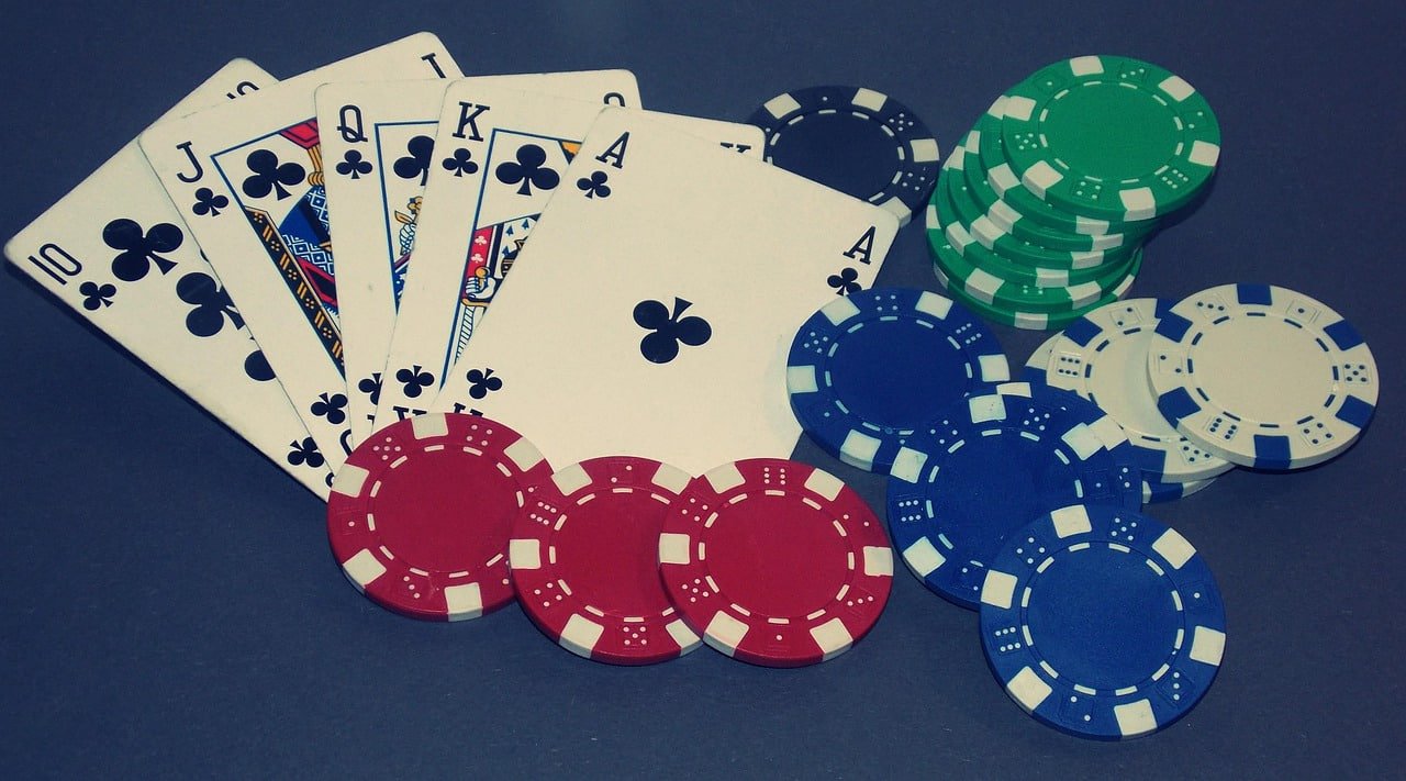668bet app