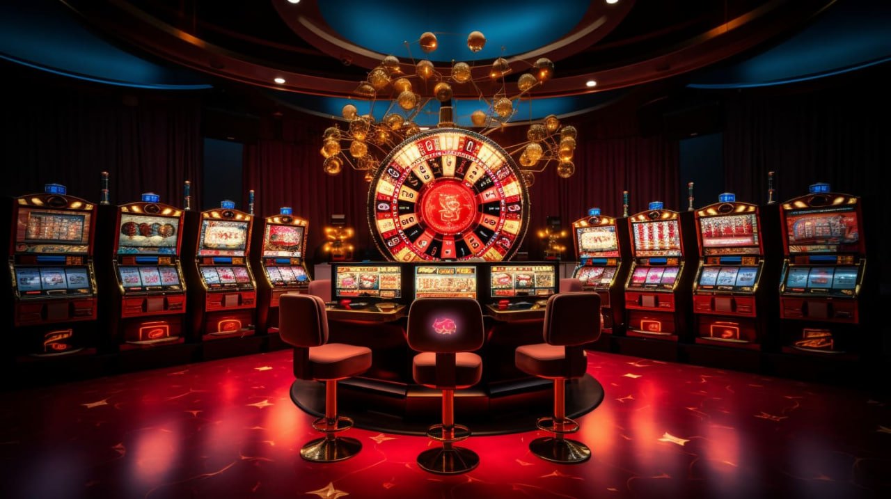 668bet app