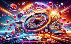 668bet app