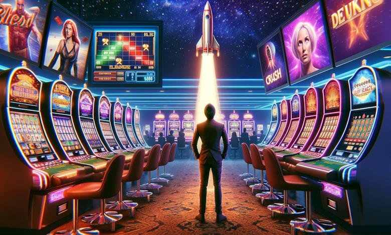 668bet app