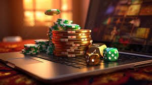 668bet app