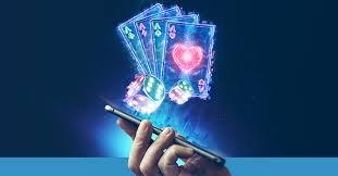 668bet app