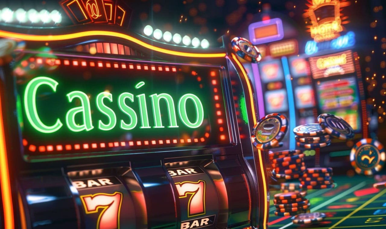 668bet app