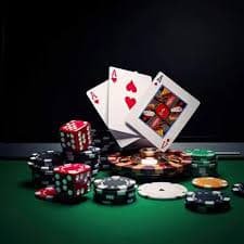 668bet app