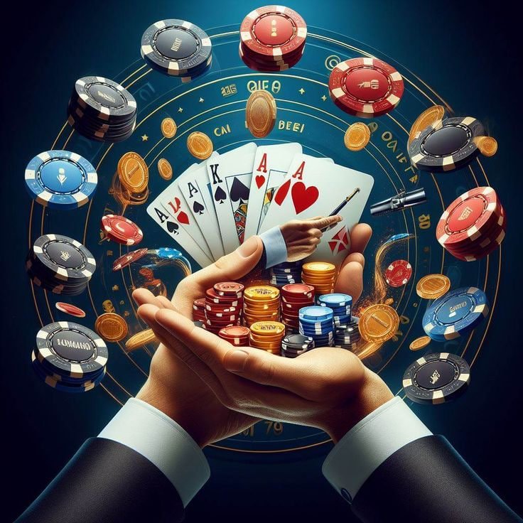 668bet app