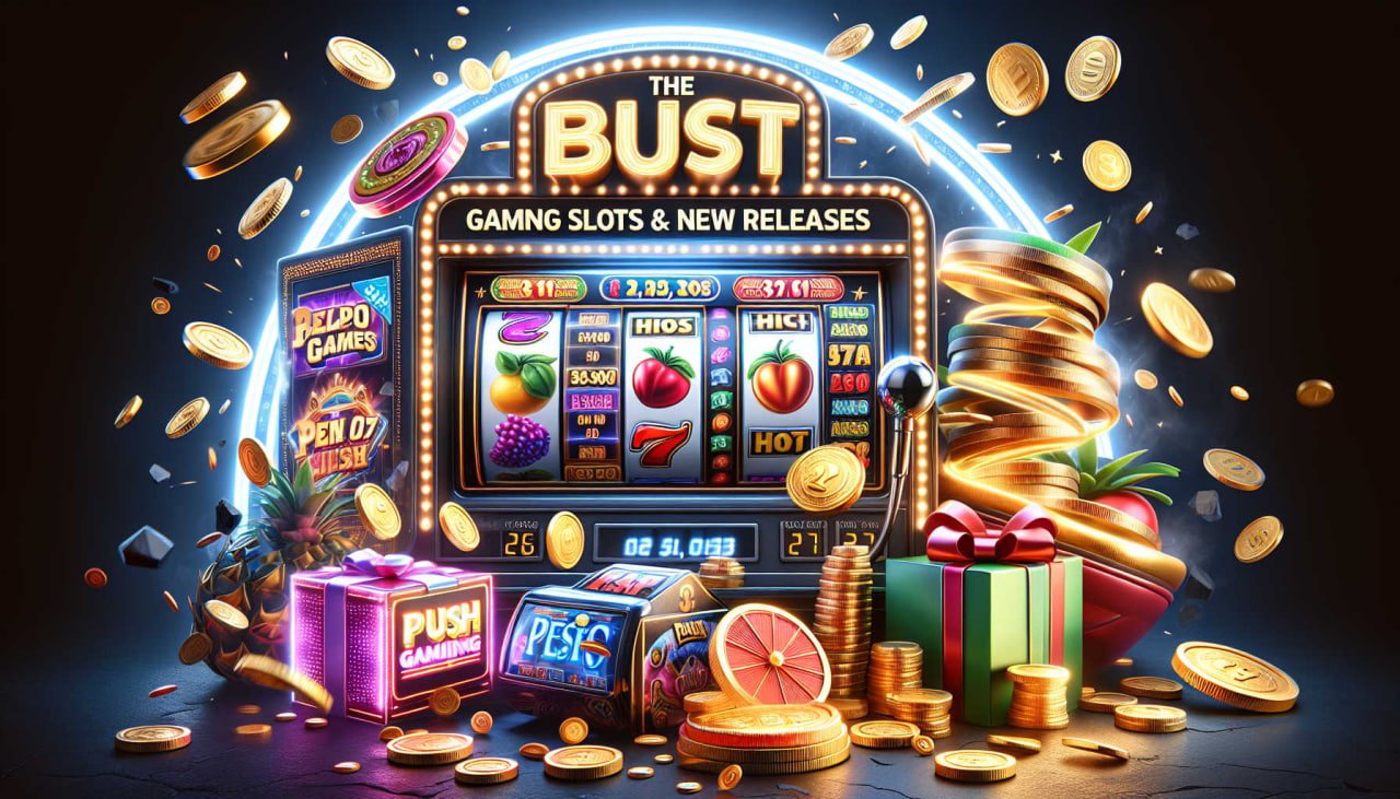 668bet app