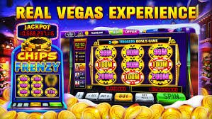 668bet app