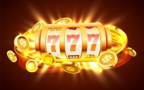 668bet app