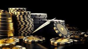 668bet app