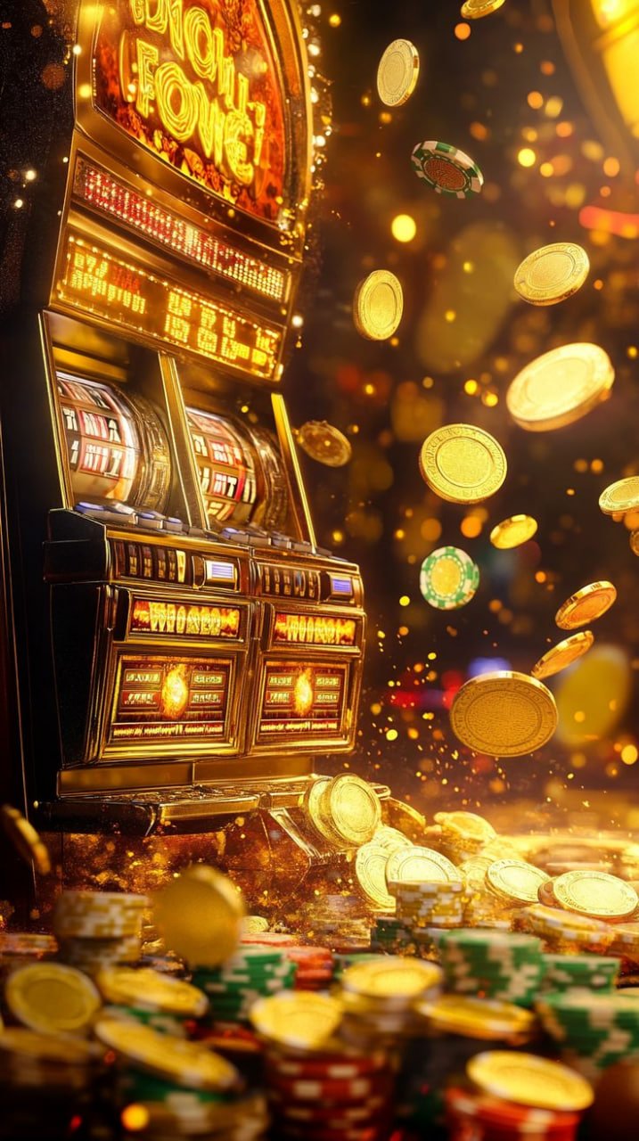 668bet app