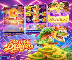 668bet app