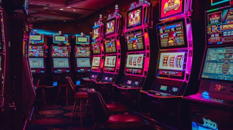 668bet app