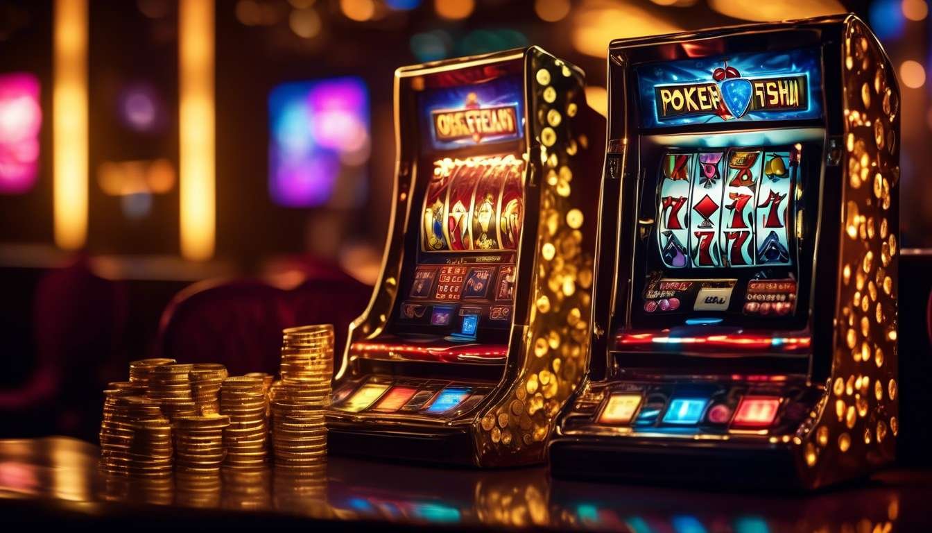 668bet app