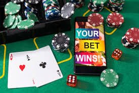 668bet app