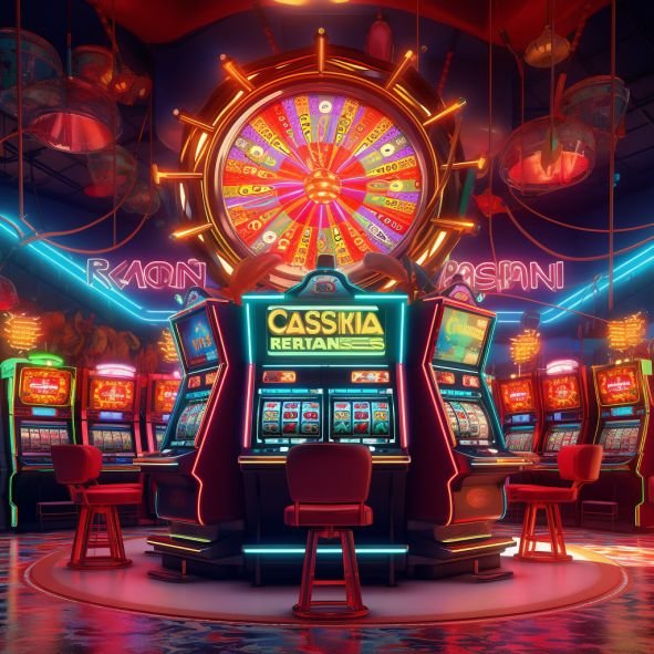 668bet app