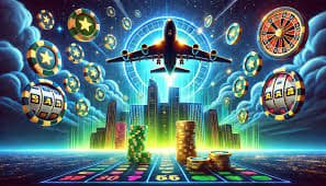 668bet app