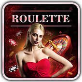 668bet app