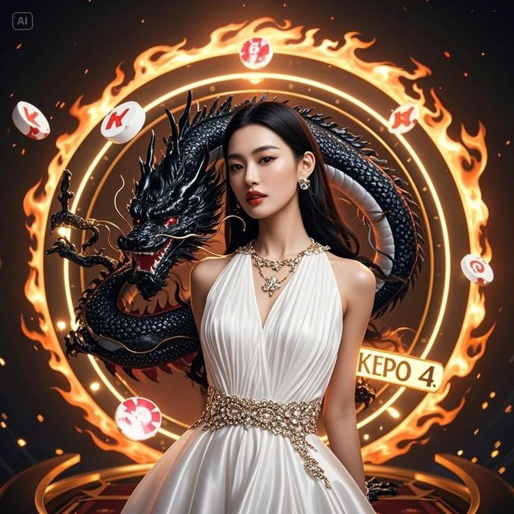 668bet app