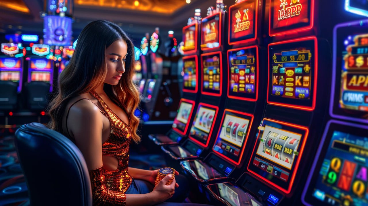 668bet app