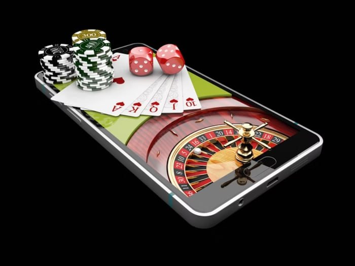 668bet app