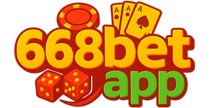 668bet app